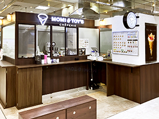 町田東急ツインズ店画像01