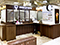町田東急ツインズ店